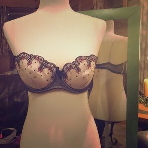 Victoria secret Bra